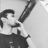 Profilbild von singhrakeysh