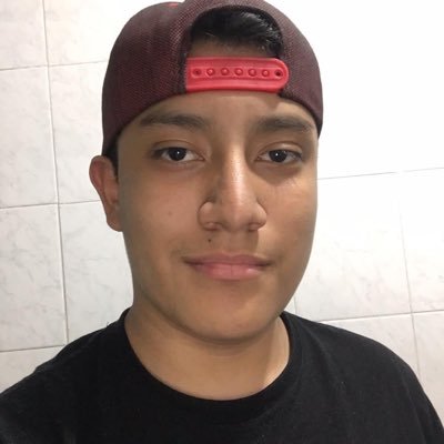 AlanOct49662444's profile picture