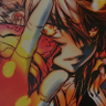Profilbild von ケリマー/X27