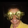 Hunter's profile picture