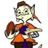 Brownsbackersoftampabay profil fotoğrafı