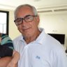 Profilbild von Givaldo Silveira