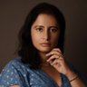 Фото профиля Deshveen Kaur Mangat
