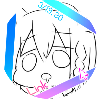 holo_clipland's profile picture