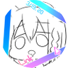 Profilbild von ホロライブ切り抜きランド ／ hololive clipland☄🔥