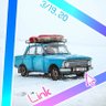 Profilbild von 初雪