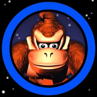 Alex 🐦‍⬛'s profile picture