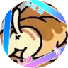 Profilbild von ころまる