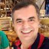Vanderlei Hugo de Medeiros profil fotoğrafı