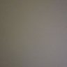 العالميASD💛💙 profil fotoğrafı