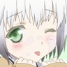 -null's profile picture