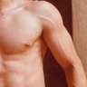 Crispin Lovier ็ๅคดๅ
