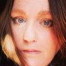 Fiona Scott-Doran's profile picture