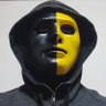 Profilbild von 🇦🇷ANONYMOUS ARGENTO 🇦🇷
