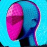 uozewe:(@此花区Ph.D. 阿闍梨's profile picture