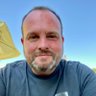 Profilbild von Gareth McKillop