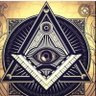 Cupula de Hierro 50's profile picture