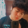 Profilbild von Andrez