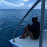 Young Gifted and Black's profile picture