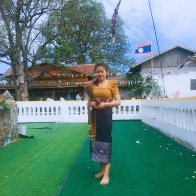 ສາວລາວ ສາວເຊໂນ's profile picture