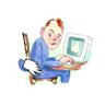 madeaw profil fotoğrafı