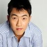 Profilbild von Samuel Chan