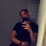 Profilbild von Elsquire
