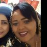 ستهم's profile picture