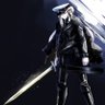 Alex Markel's profile picture