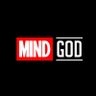 MINDGOD 💛🇵🇪's profile picture