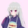 Profilbild von akkun