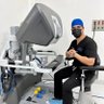 Mr.Urólogo profil fotoğrafı