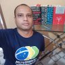 Thiago de Souza Matos🇧🇷 的头像