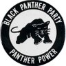 PowerOfTheAncestors 的头像