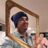 Mitch Rogers profil fotoğrafı