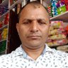 Profilbild von Ramesh Prasad Neupane