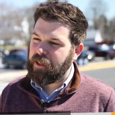 jjabbott's profile picture