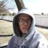 Profilbild von Rick Brainard