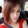 Profilbild von ภัทรินทร์ มะโนชาติ