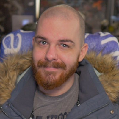 SmartGuy's profile picture