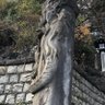 コ☆ナン@1人旅 profil fotoğrafı