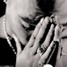 Decembersveryown's profile picture