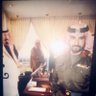 Фото профиля عتيق ابو طلال السيف