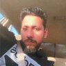 Profilbild von AHMED57
