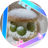 Profilbild von 賀意 九鬼(がい くき)☃️