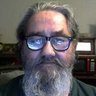 Profilbild von Mark Mcgurn