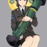 daiyu6699's profile picture