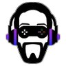 Фото профиля Twitch Lexytown