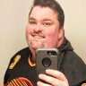 Profilbild von Lorne Gardner