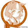 Profilbild von カイ